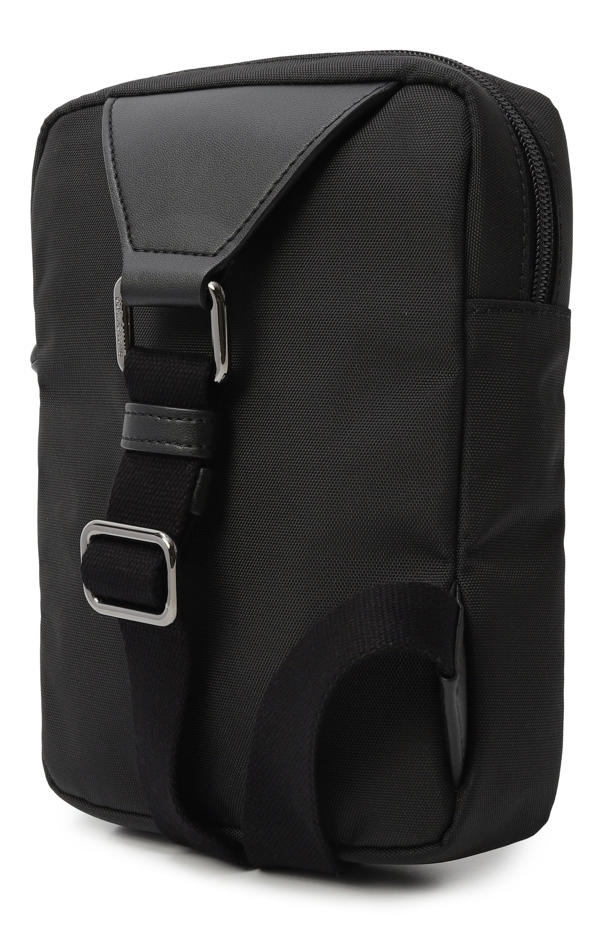 Рюкзак DOLCE & GABBANA, арт. EM0142/AU927, фото 3