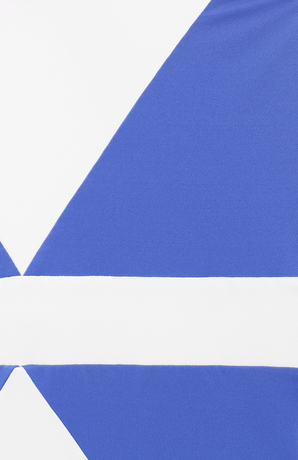 Слитный купальник NATAYAKIM, арт. NY-001K, фото 3