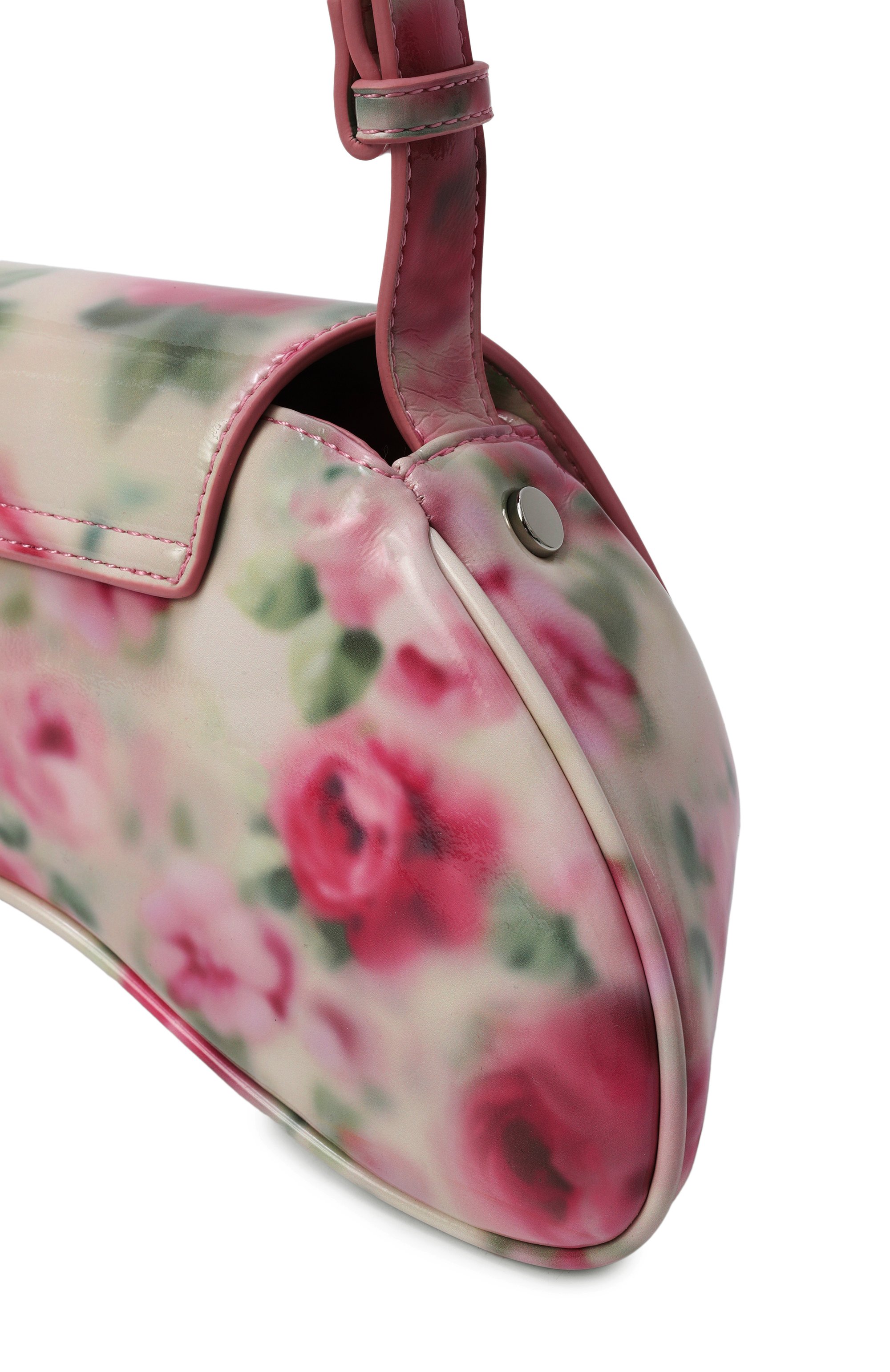 Сумка play DIESEL, арт. X10221/P6019, фото 6