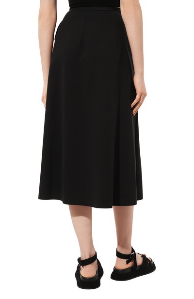 Юбка SHAN, арт. 42447-48, фото 4