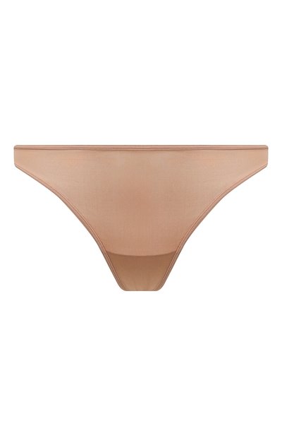 Женские трусы-стринги MARLIES DEKKERS, арт. 17152