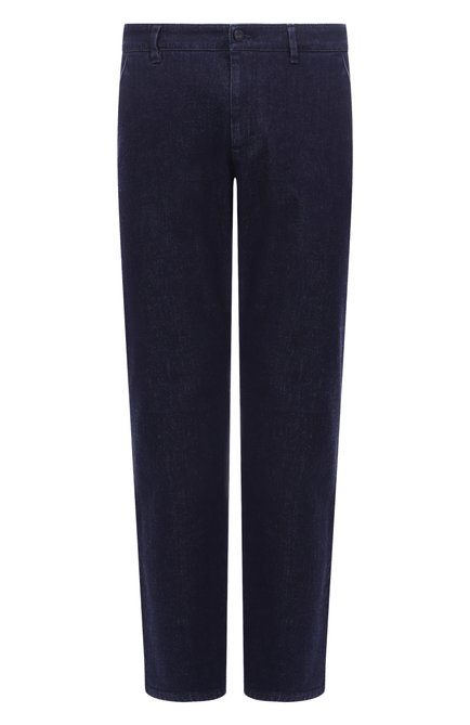 Мужские джинсы MVST, арт. M25.1MM.T416/46-64