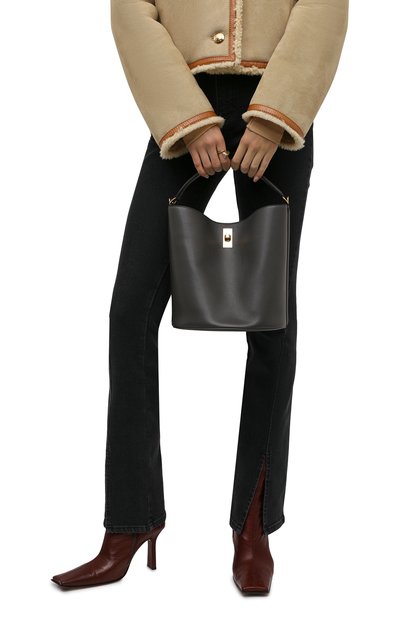 Сумка 16 CELINE, арт. 195573CR4, фото 2