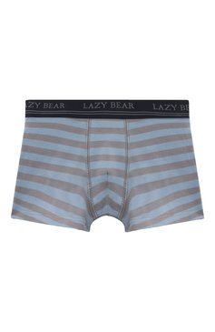 Боксеры SANETTA, арт. 336435, фото 1