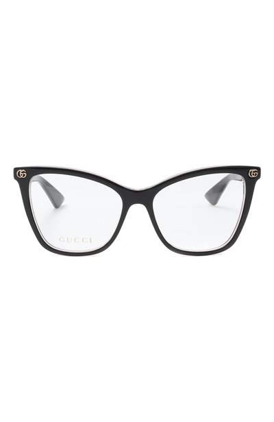 Оправа GUCCI, арт. GG1817 003, фото 3