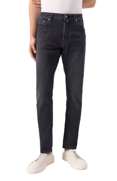 Джинсы bard JACOB COHEN, арт. JUM_QE004 030 S4126 R2, фото 3