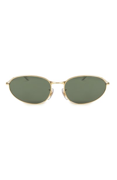 Солнцезащитные очки RAY-BAN, арт. 3734-001/31, фото 4