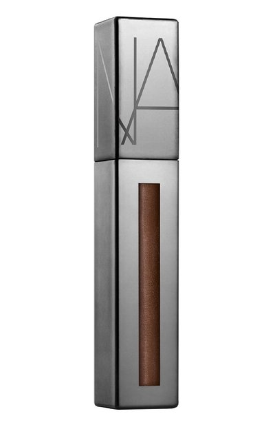Женские ультраматовый пигмент для губ, оттенок shatter NARS, арт. 2790NS