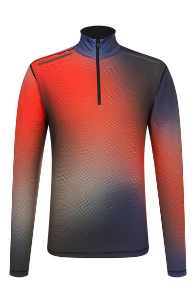Мужская лонгслив BOGNER FIRE+ICE, арт. 54097751