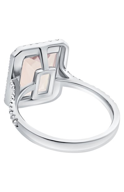 Кольцо SECRETS JEWELRY, арт. КБЛААС00335, фото 3