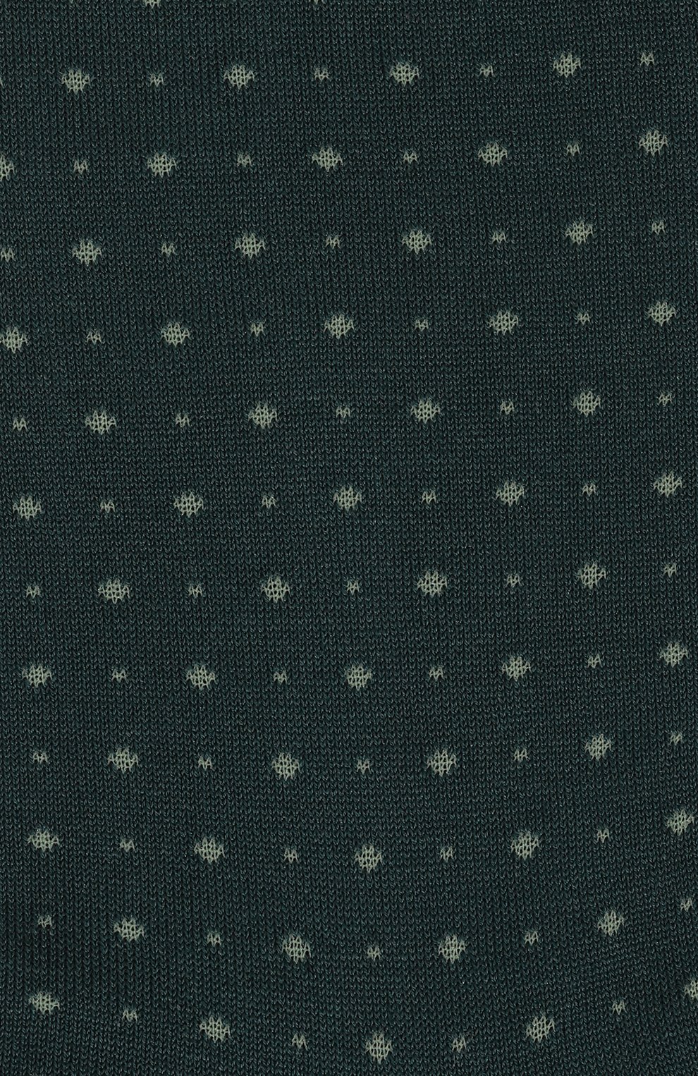 Хлопковые носки FALKE, арт. 12573, фото 2