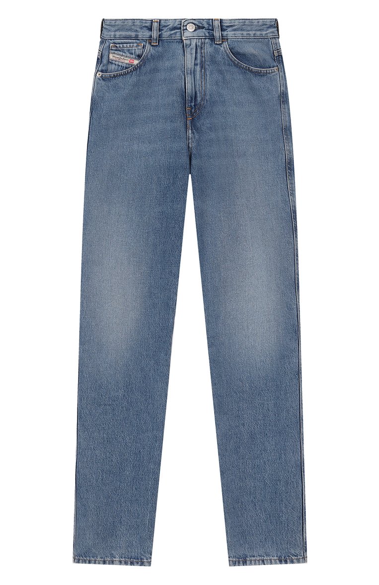 Джинсы 1994 DIESEL, арт. A03613/09C16, фото 1