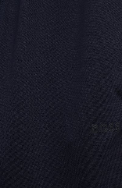 Джоггеры BOSS, арт. J51159, фото 3