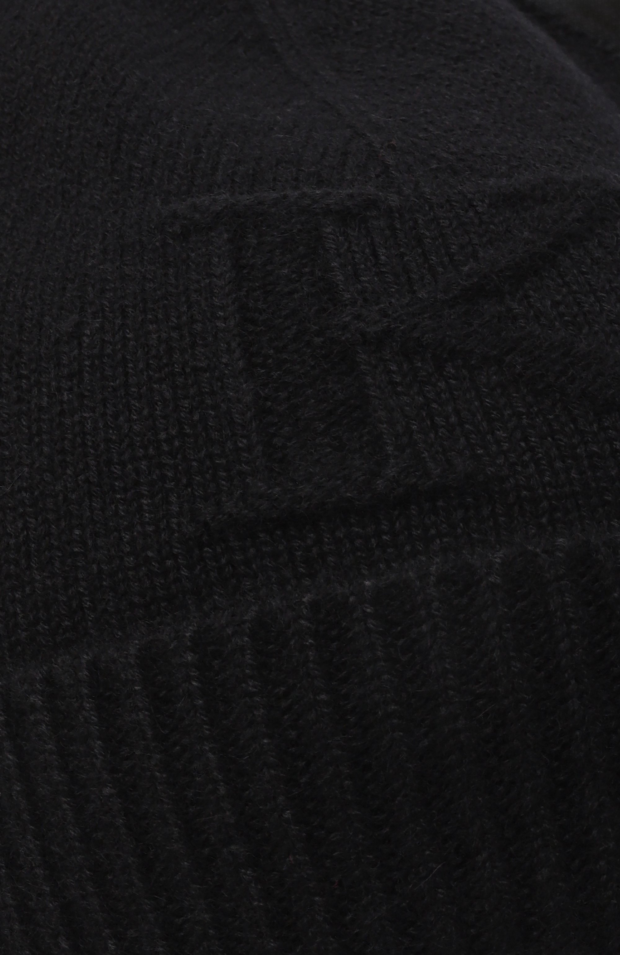 Кашемировая шапка KITON, арт. UCPL003K0210H06, фото 3