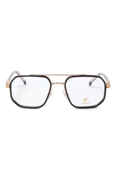 Оправа CARRERA, арт. CARRERA 1137 001, фото 4