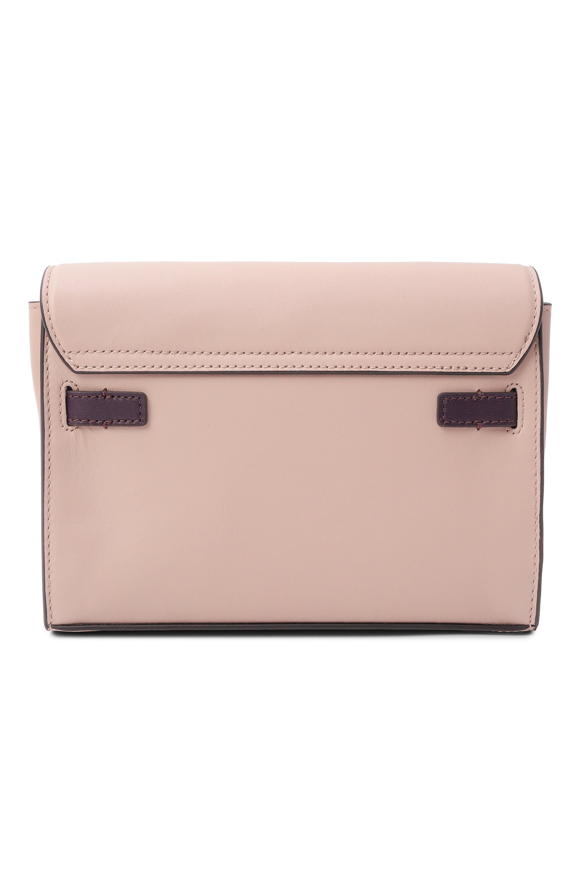 Сумка sabine COCCINELLE, арт. E1 TLC 15 01 01, фото 6