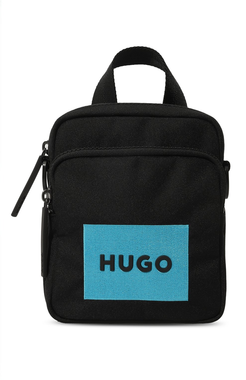 Сумка HUGO, арт. 50516606, фото 1