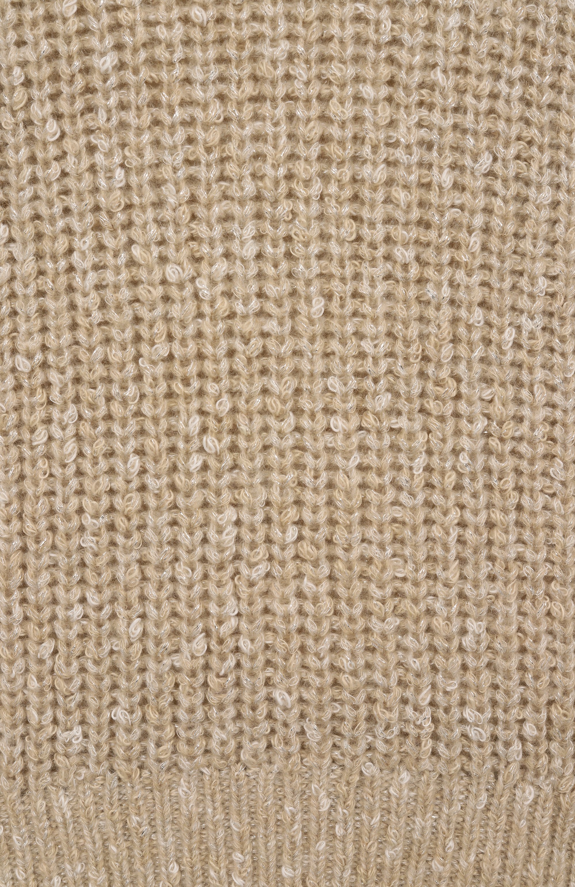 Свитер BOSS ORANGE, арт. 50519304, фото 6