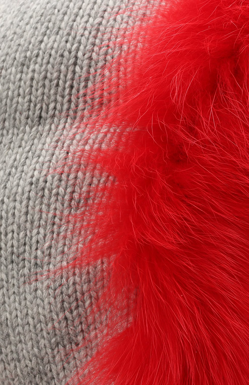 Шапка-ушанка CHOBI, арт. WH-3075, фото 3