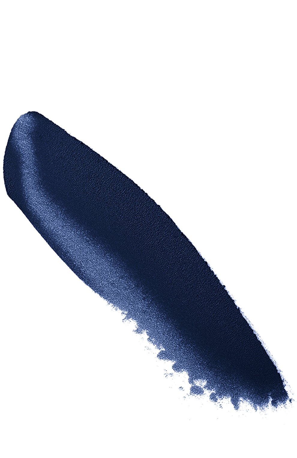 Карандаш-стик для глаз, оттенок glenan NARS цвета по цене 2110 руб., арт. 8261NS, фото 2 Карандаш-стик для глаз, оттенок glenan NARS, арт. 8261NS, фото 2