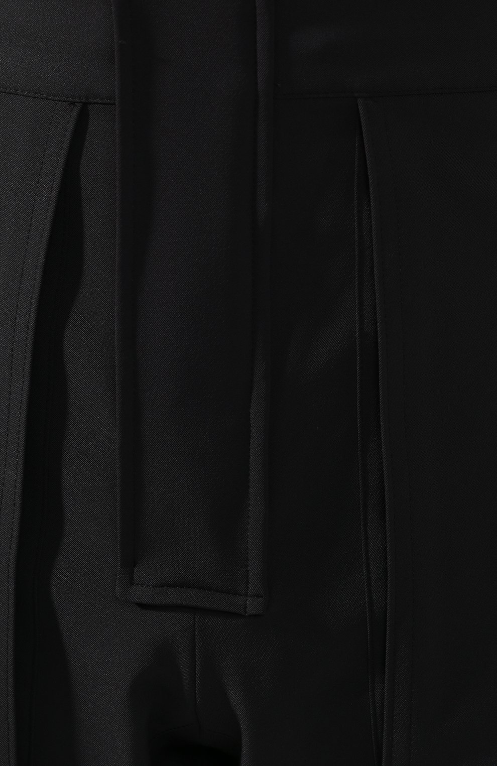 Брюки BOTTEGA VENETA, арт. 578195/VA5S0, фото 5