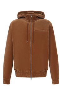 Светло-коричневый