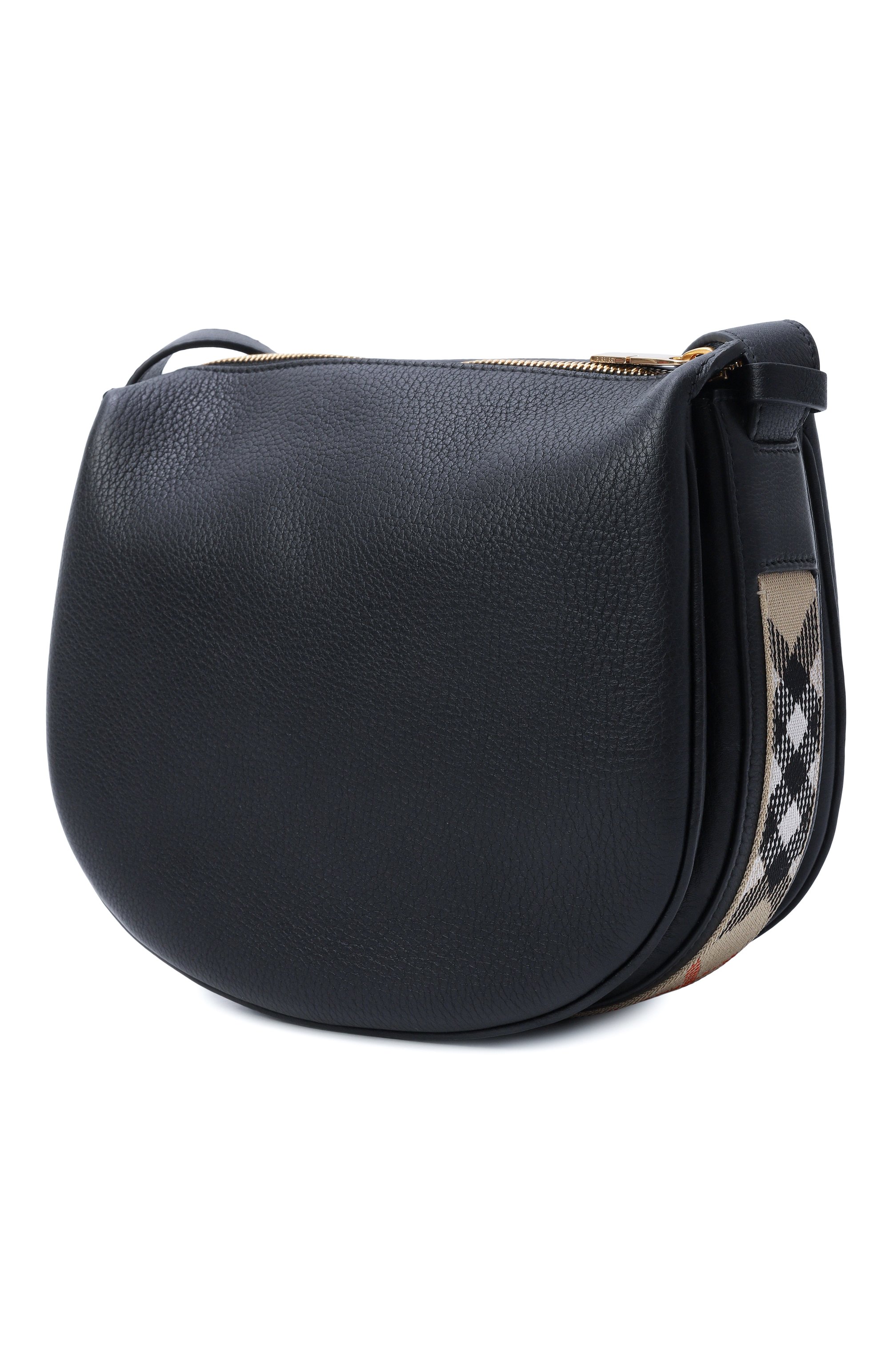 Сумка tavistock BURBERRY, арт. 8120263, фото 4