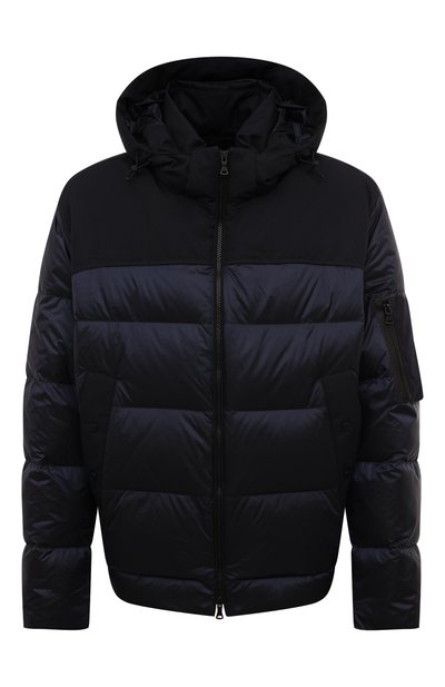 Мужская пуховик PAUL&SHARK, арт. 14312670/3XL