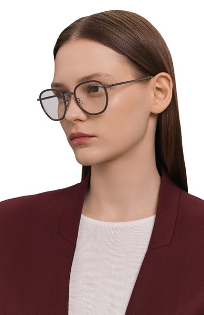 Оправа MYKITA, арт. KIVA/271, фото 3