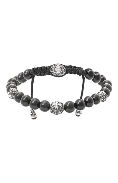 Мужской браслет GL JEWELRY, арт. GL420014-S97-435