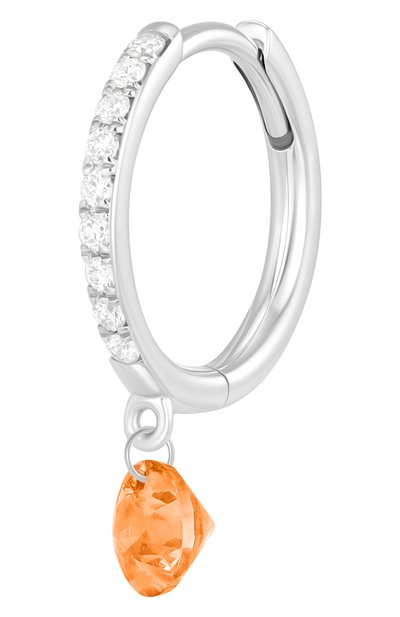Женские серьга SERENDIPITY, арт. EJE0278DW