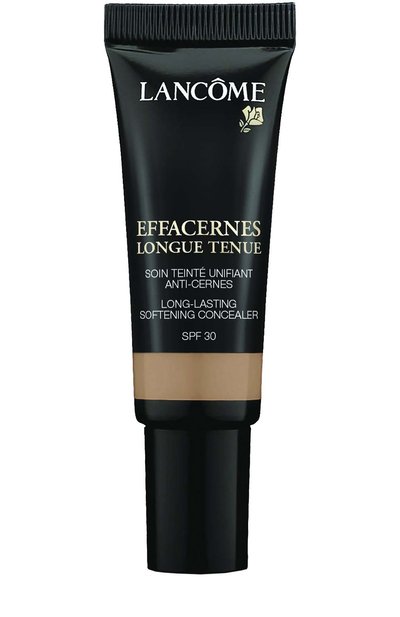 Женский корректор для лица, оттенок 05 LANCOME, арт. 3614270971334