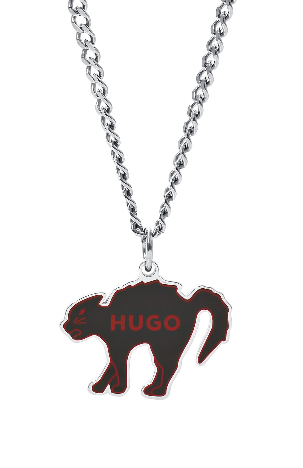 Кулон на цепочке HUGO, арт. 50519391, фото 3
