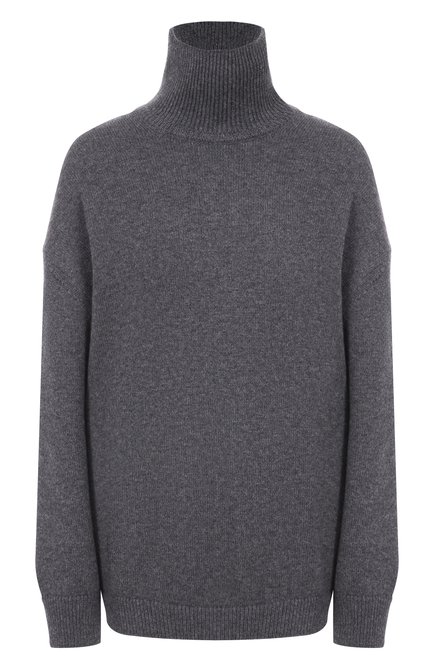 Женский свитер из шерсти и кашемира FREEAGE, арт. W26.SW095.2030.991