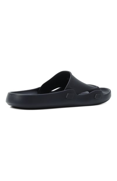 Шлепанцы EMPORIO ARMANI, арт. EX000044/AF22191, фото 4