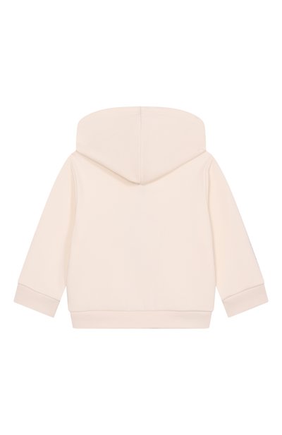 Толстовка JACADI, арт. 2045983