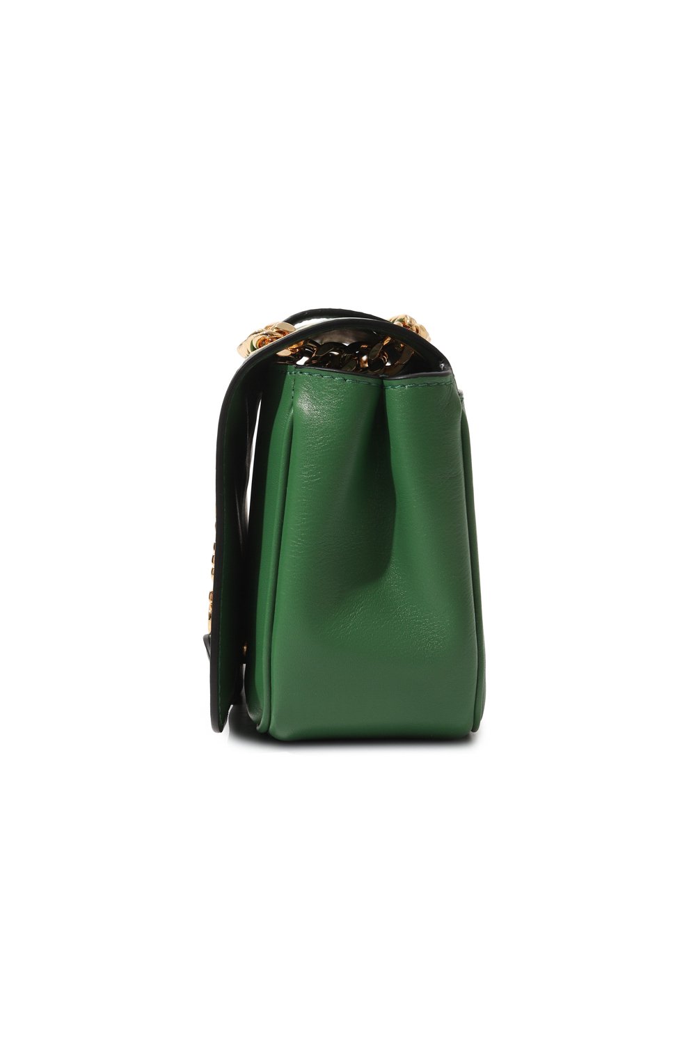 Сумка MOSCHINO, арт. 2317 A7474/8008, фото 4