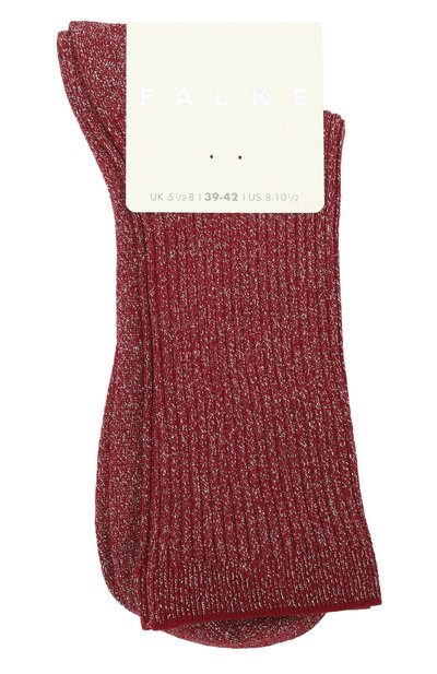 Женские носки FALKE, арт. 47119