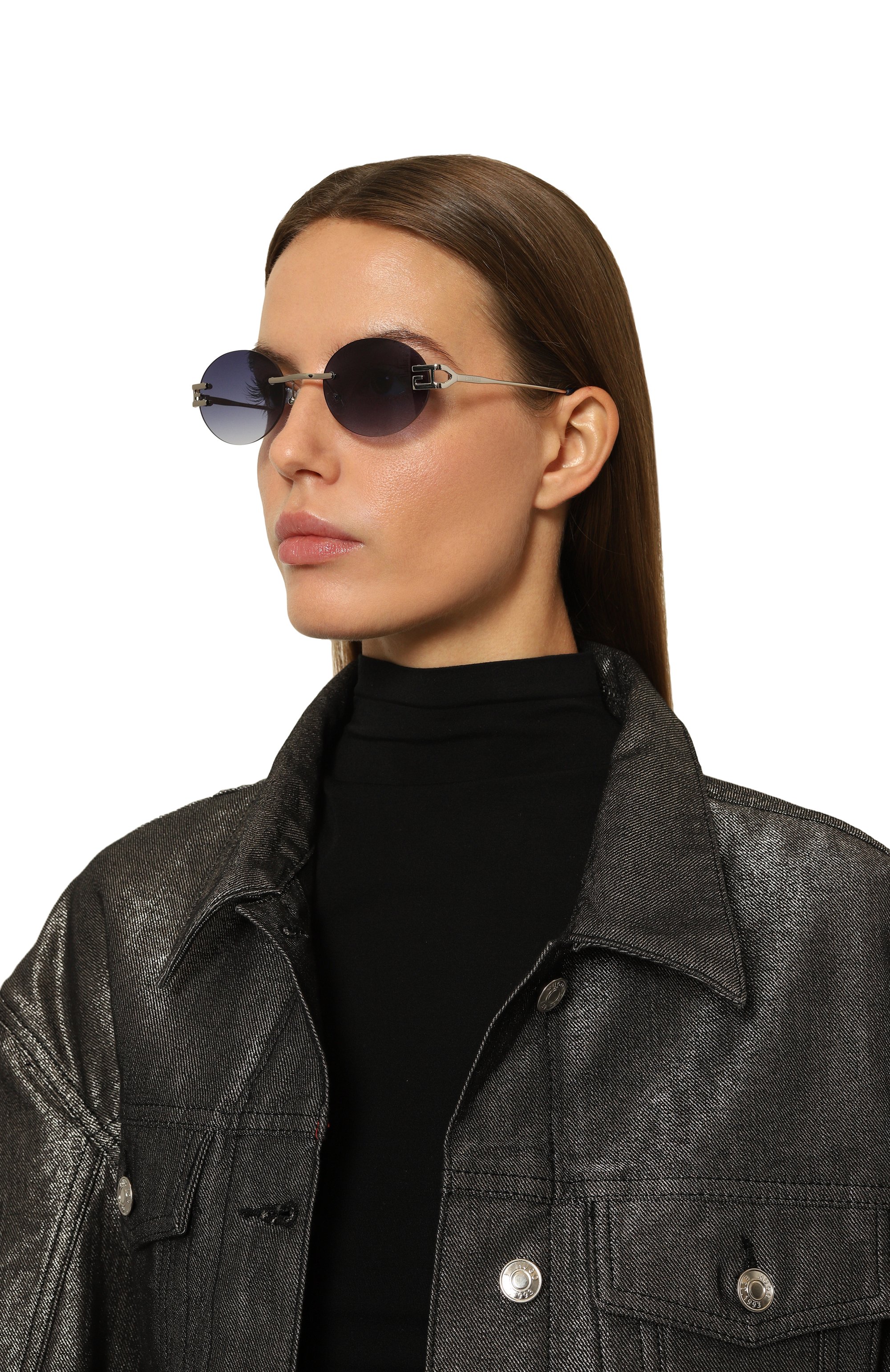 Солнцезащитные очки EIGENGRAU, арт. 800HZ-ES, фото 3