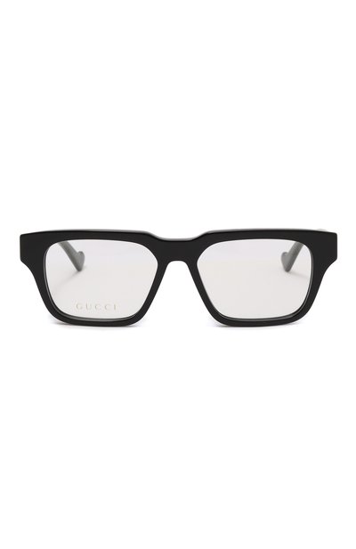 Оправа GUCCI, арт. GG0963 005, фото 4