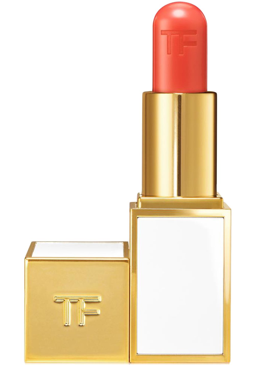 Мини-помада для губ clutch-size lip balm, оттенок l'odissea TOM FORD, арт. T4Y9-01, фото 1
