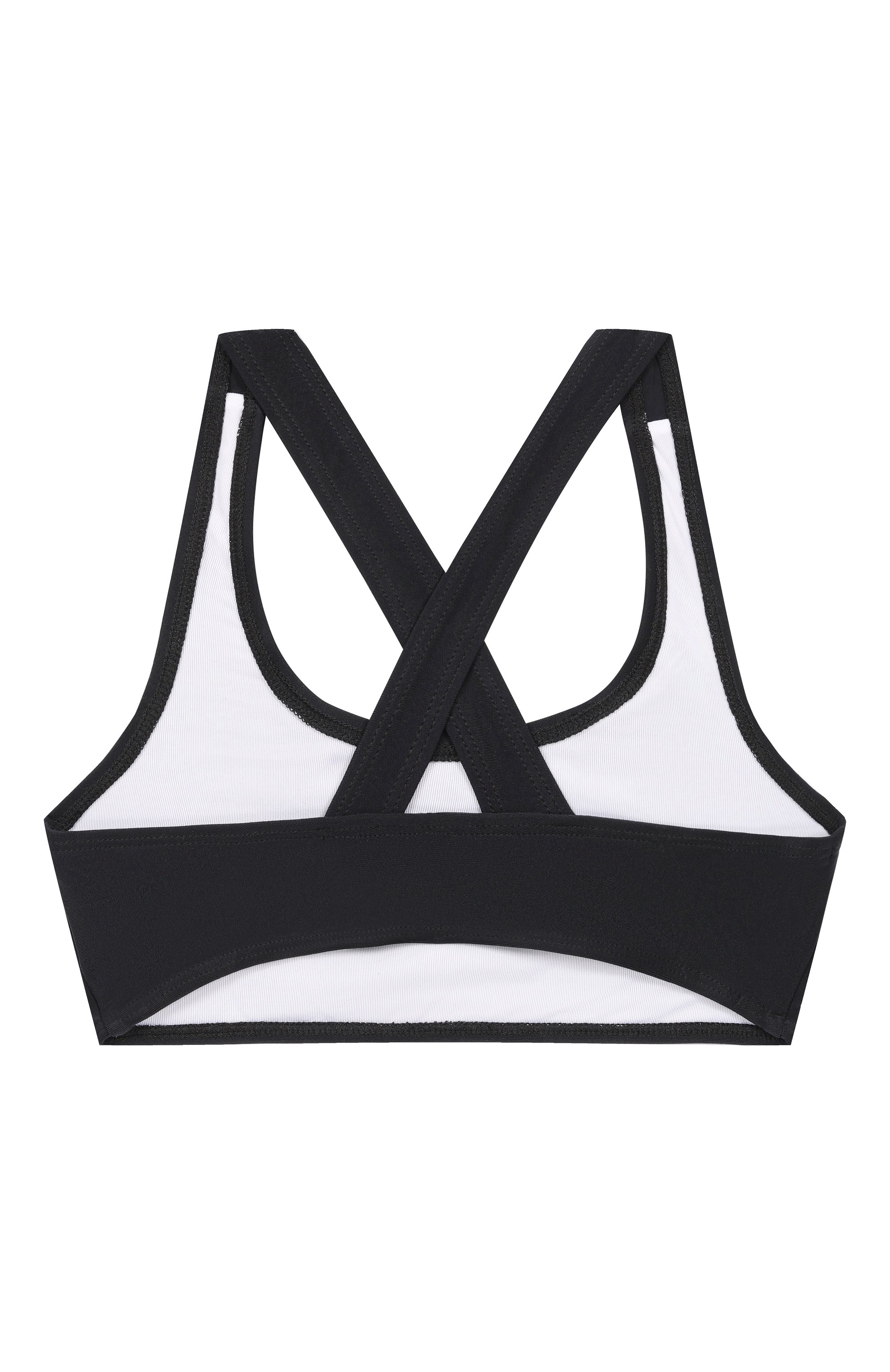 Раздельный купальник GIVENCHY, арт. H31218, фото 3