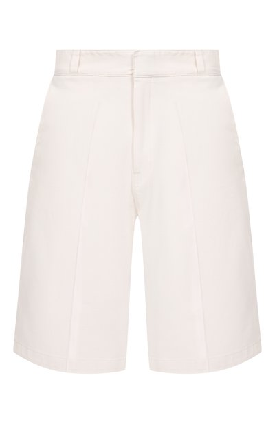 Мужские хлопковые шорты HUGO BLUE, арт. 50510598