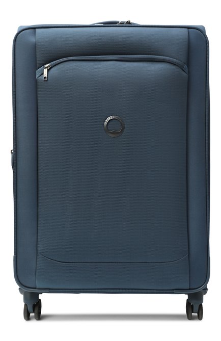 Женский чемодан DELSEY, арт. 00235282912