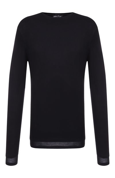 Мужская лонгслив ANDREA YA'AQOV, арт. 25MBAR74B/BAMB00