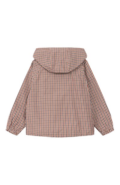 Куртка BRUNELLO CUCINELLI, арт. BL5990612B, фото 2