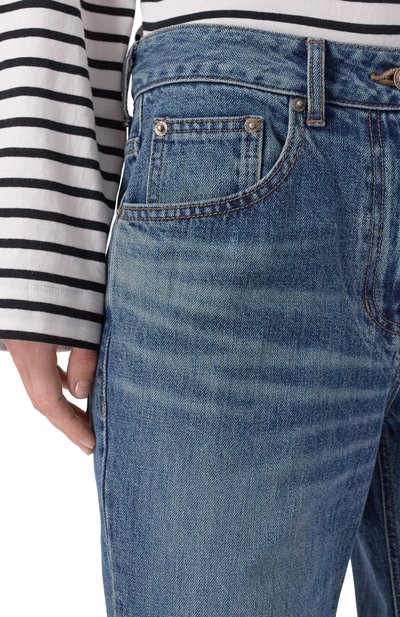 Джинсы JUUN.J, арт. JW6121W04, фото 5