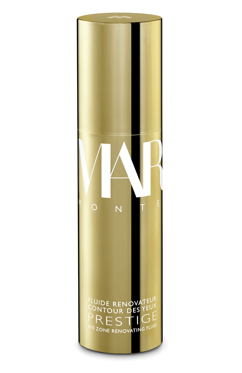 Восстанавливающая сыворотка для контура глаз prestige (30ml) MARGY’S MONTE CARLO, арт. 3760107910400, фото 1