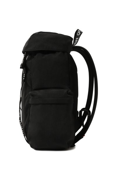 Текстильный рюкзак HUGO, арт. 50516552, фото 4