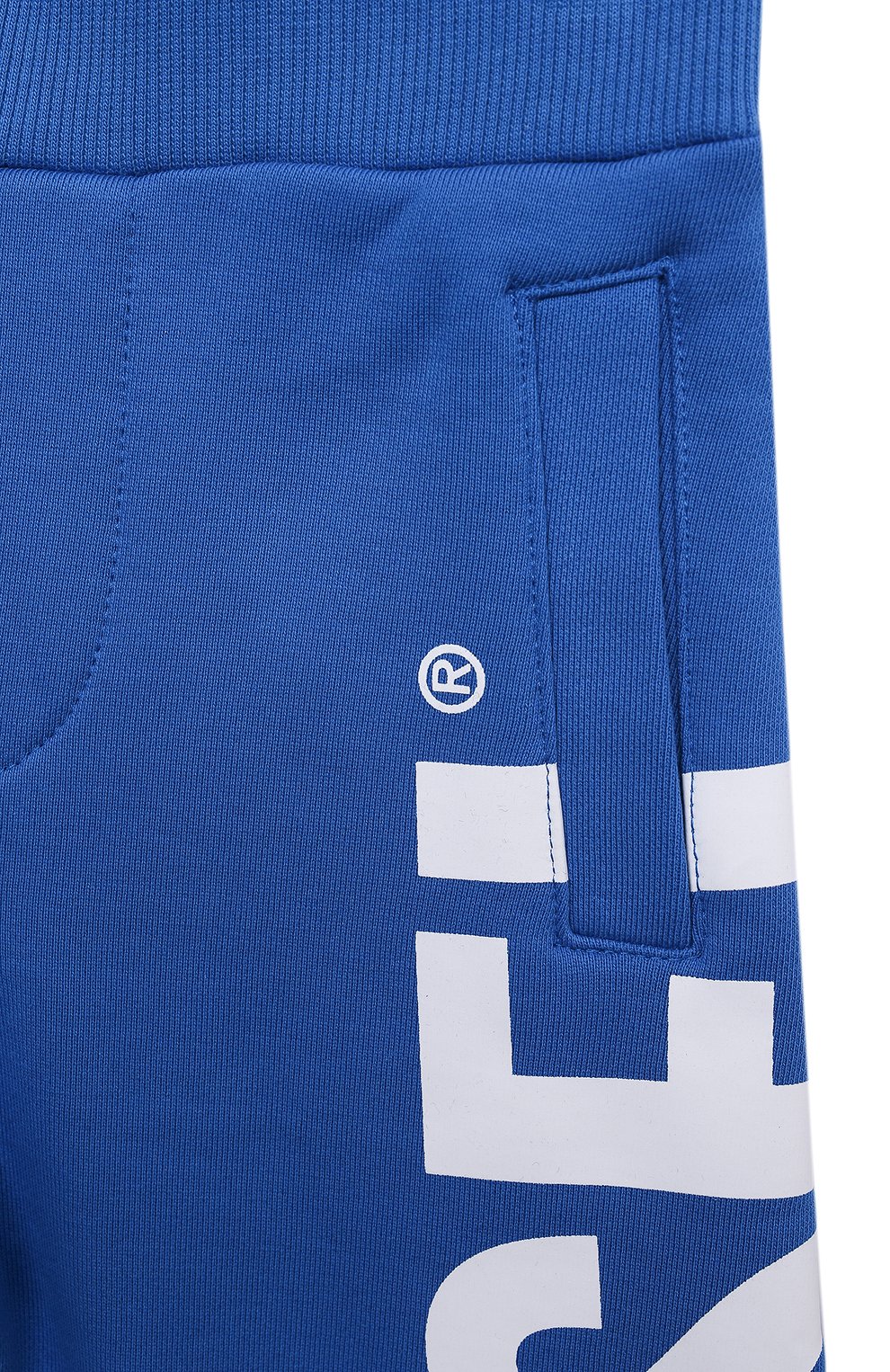 Комплект из толстовки и брюк DIESEL, арт. K00357/0IAJH, фото 7